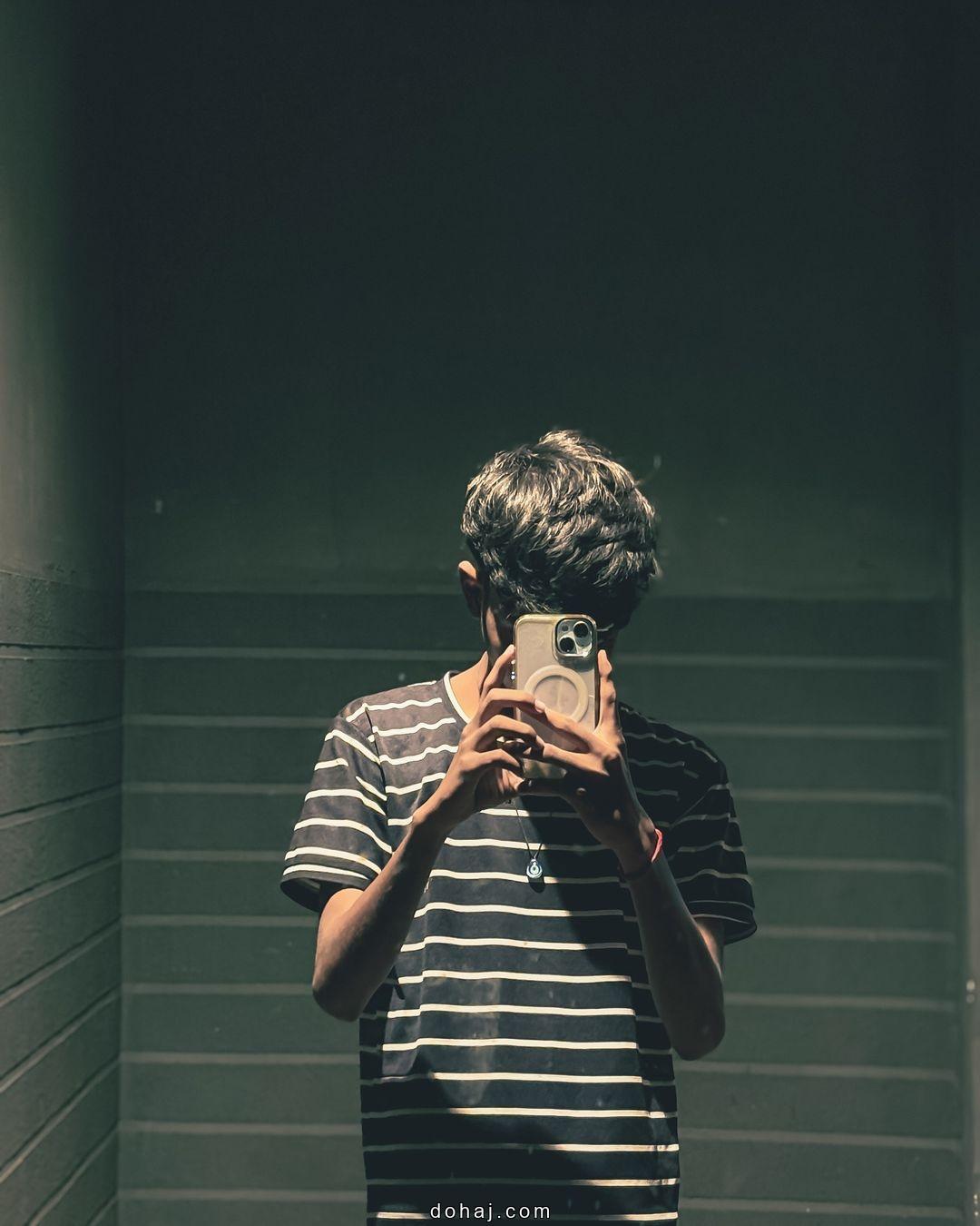 Whatsapp Cute Boy Dp Whatsapp