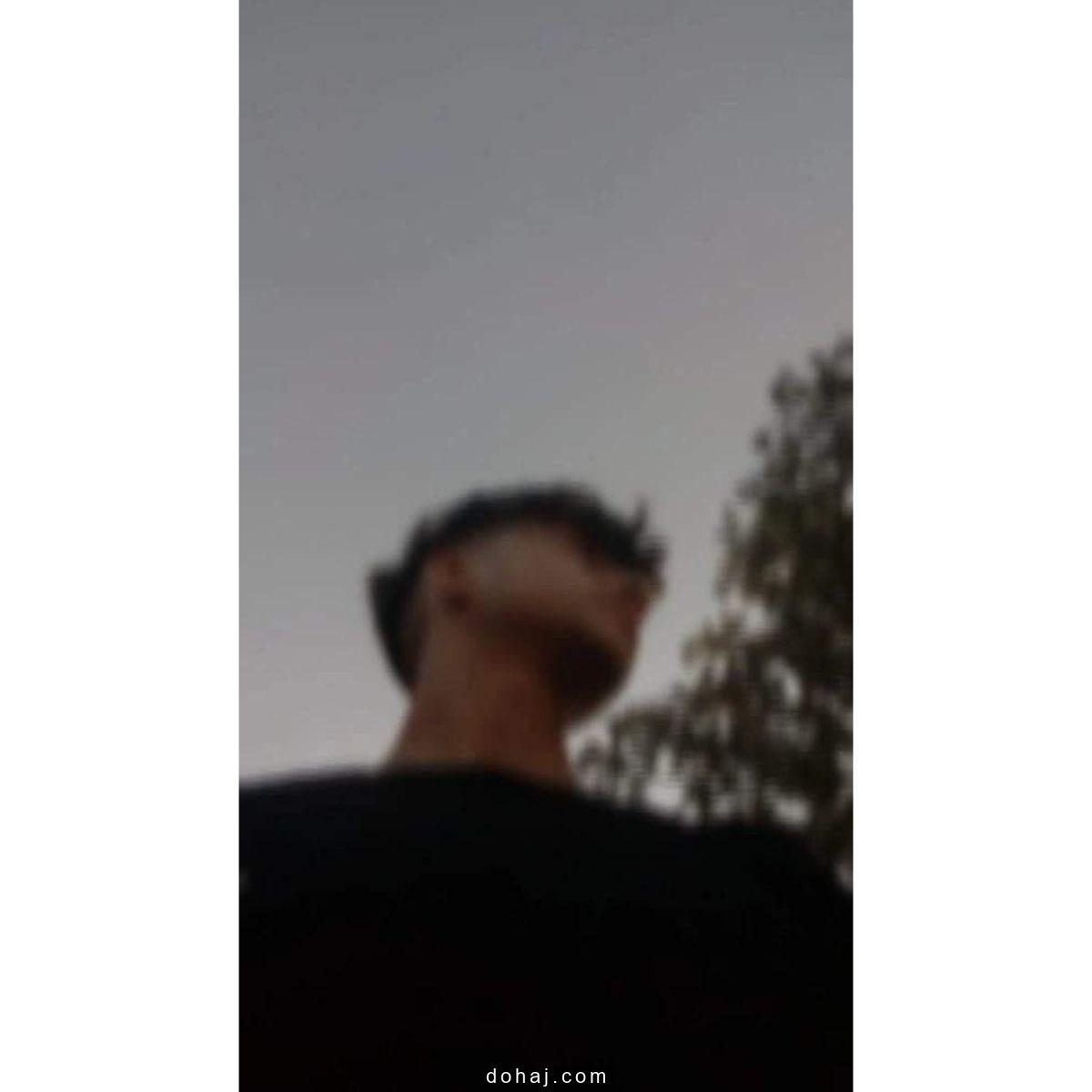 Whatsapp Dp Attitude Boy