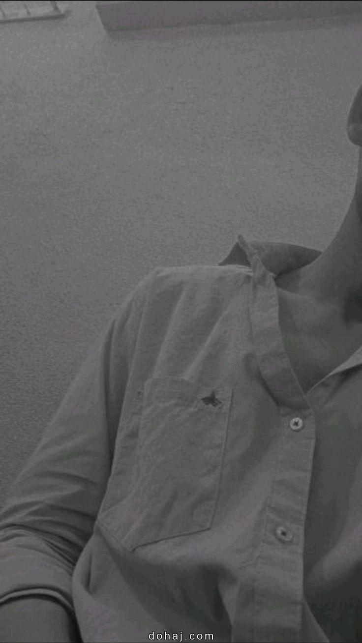 Whatsapp Dp Attitude Boy Pic