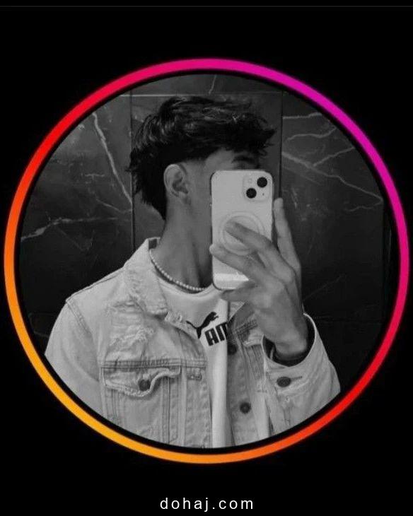 Whatsapp Dp Attitude Boy Stylish Simple