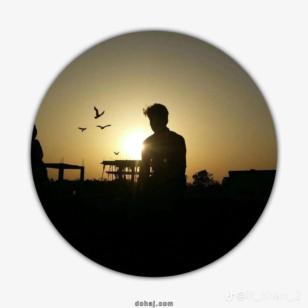 Whatsapp Dp Boy Attitude