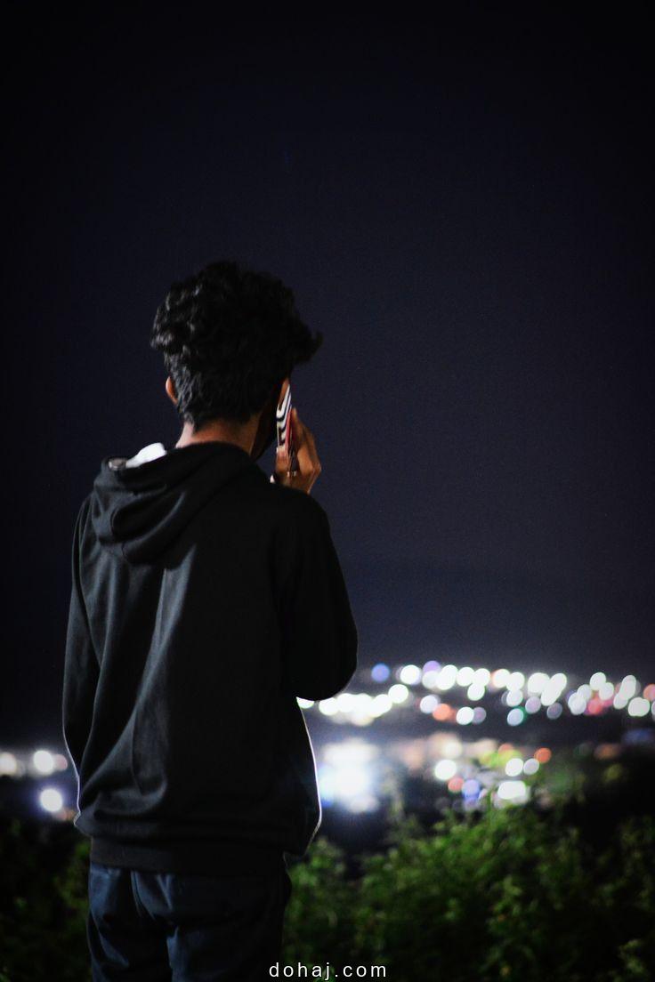 Whatsapp Dp Boy Cartoon