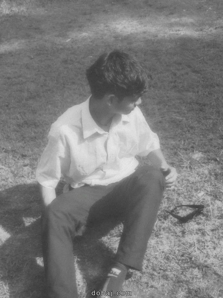 Whatsapp Dp Boy Love