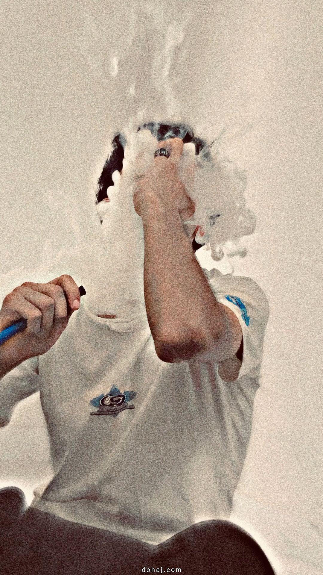 Whatsapp Dp Boy Stylish Attitude