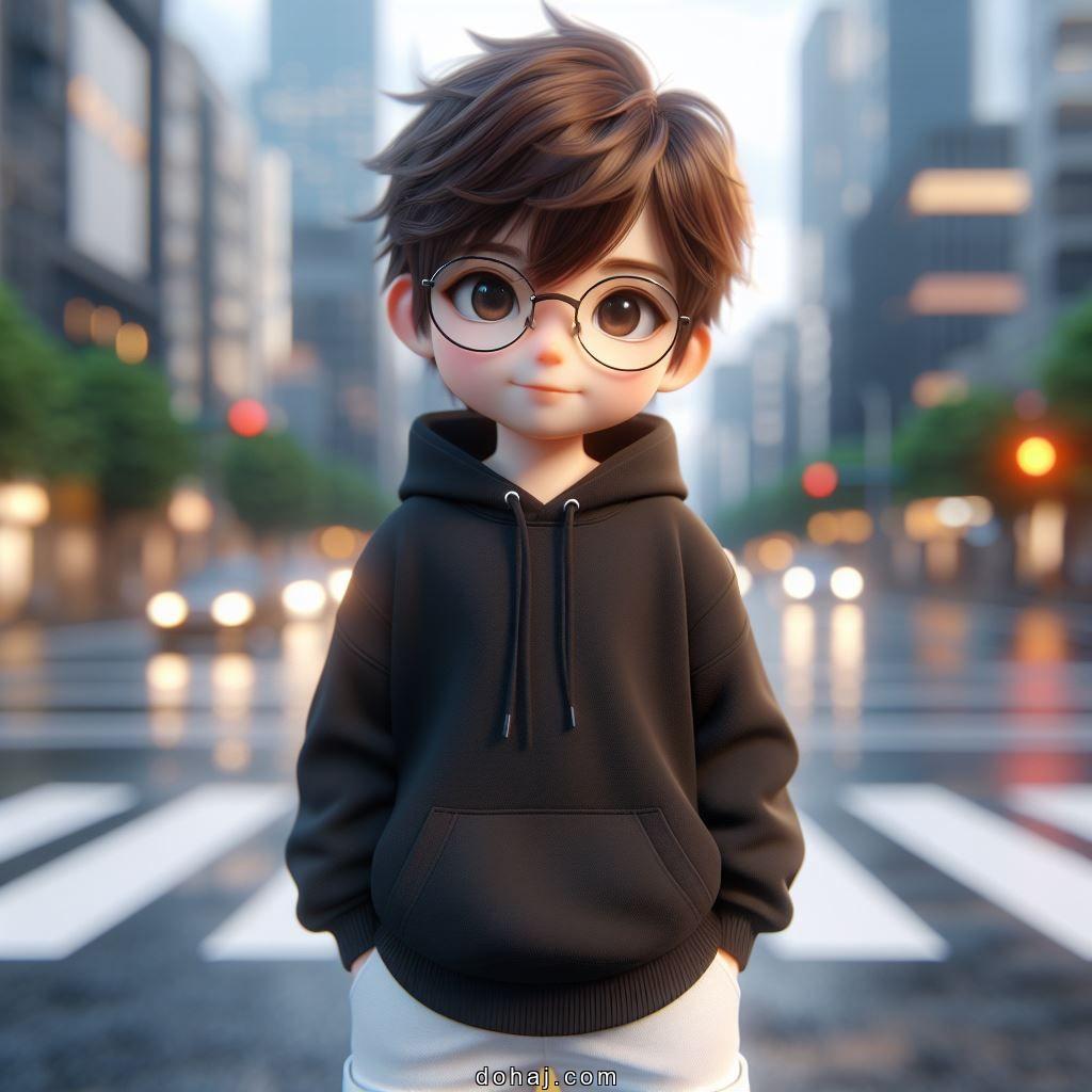 Whatsapp Dp Boy Stylish Love