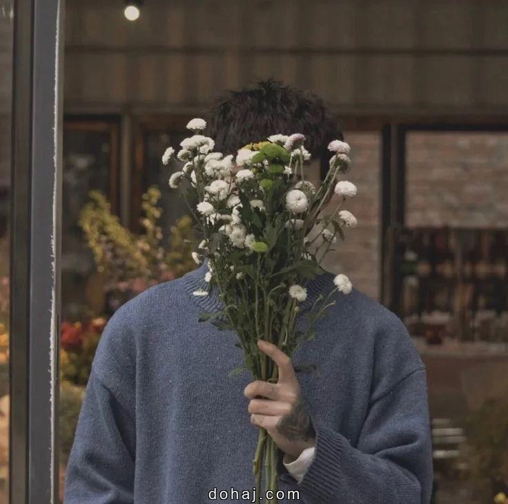 Whatsapp Dp Boy Stylish