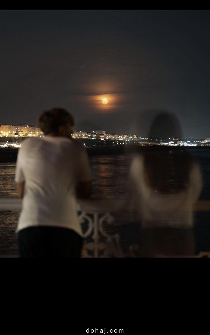 Whatsapp Dp Cartoon Boy