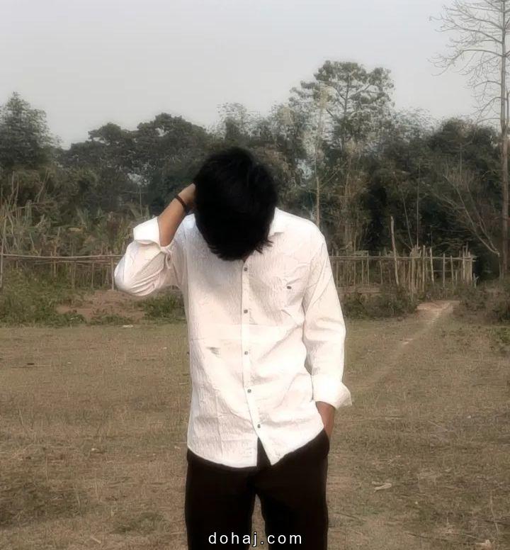 Whatsapp Dp Cool Cap Boy Wallpaper