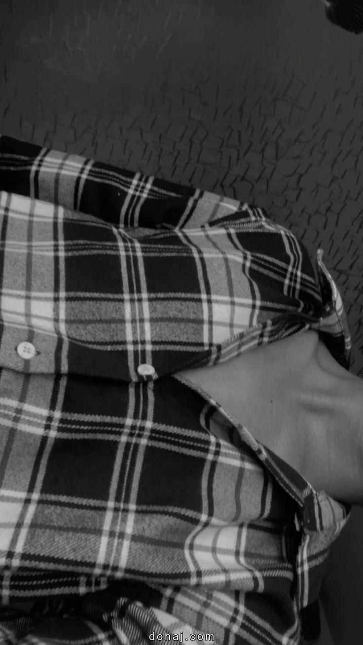 Whatsapp Dp Cute Baby Boy