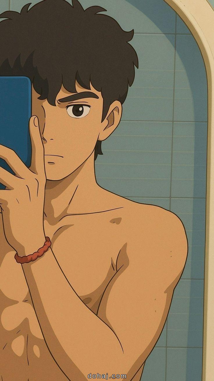 Whatsapp Dp Download Boy