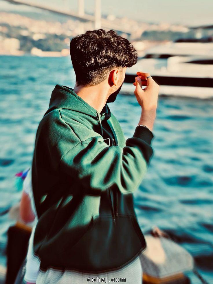 Whatsapp Dp Handsome Boy Images For Whatsapp Dp