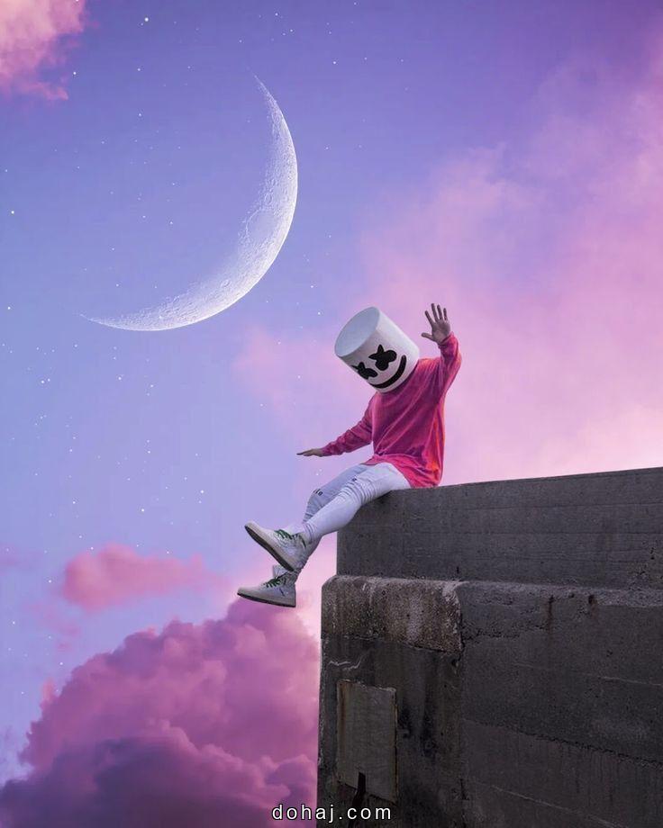 Whatsapp Dp Images Cry Sad Pic Of Boy In Love