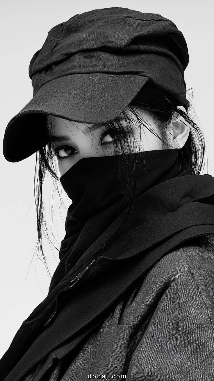 Whatsapp Dp Images For Girl