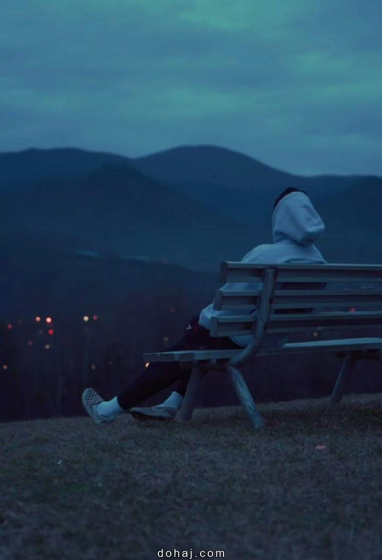 Whatsapp Dp Instagram Boy Attitude Stylish