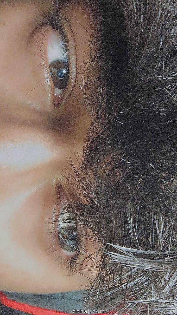 Whatsapp Dp New 2024 Boy