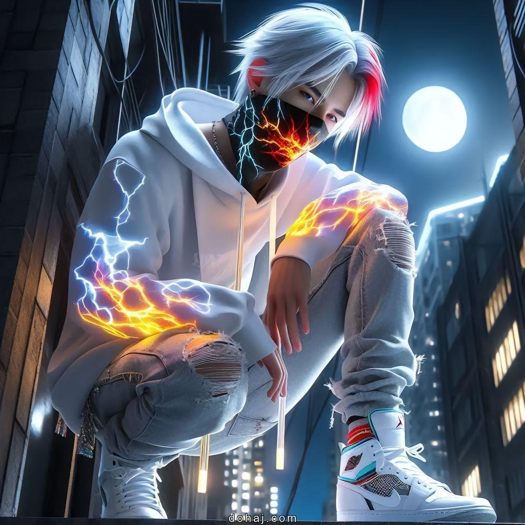 Whatsapp Dp New Boy Stylish