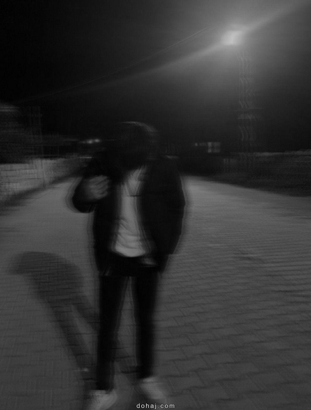 Whatsapp Dp Photo Boy