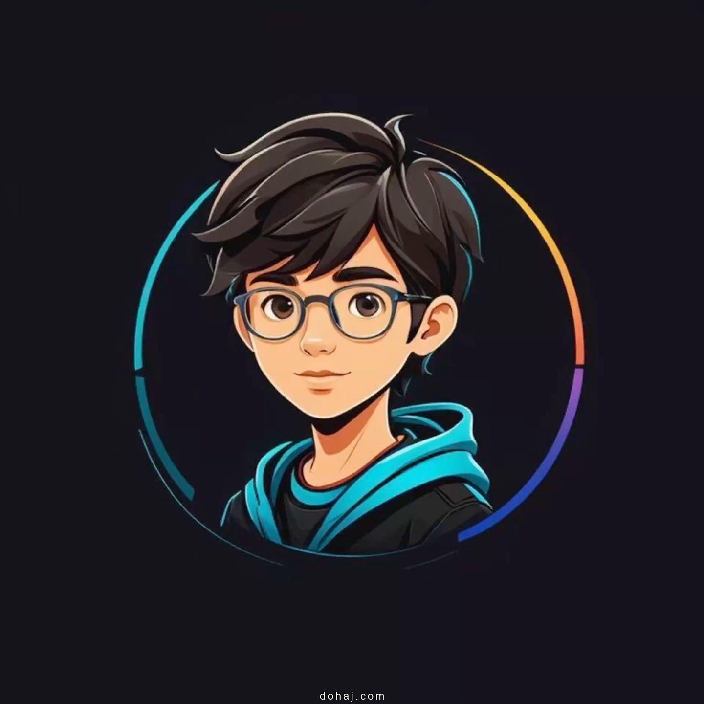 Whatsapp Dp Photo Boy Attitude