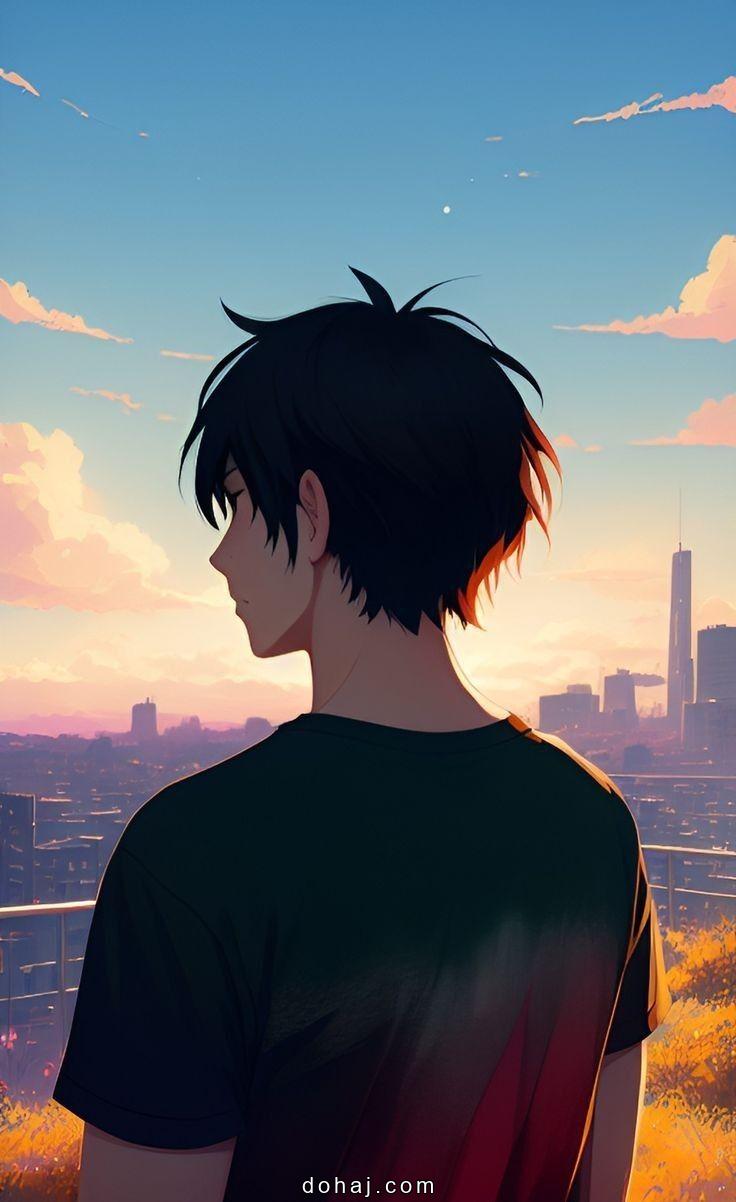 Whatsapp Dp Photo Boy