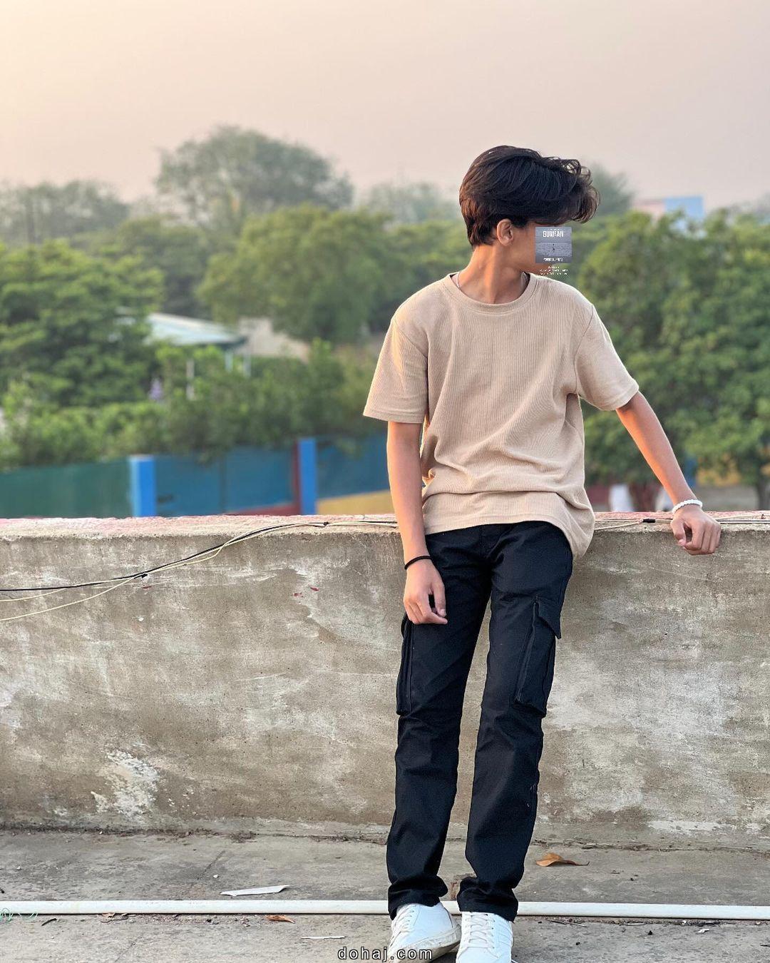 Whatsapp Dp Photos Boy