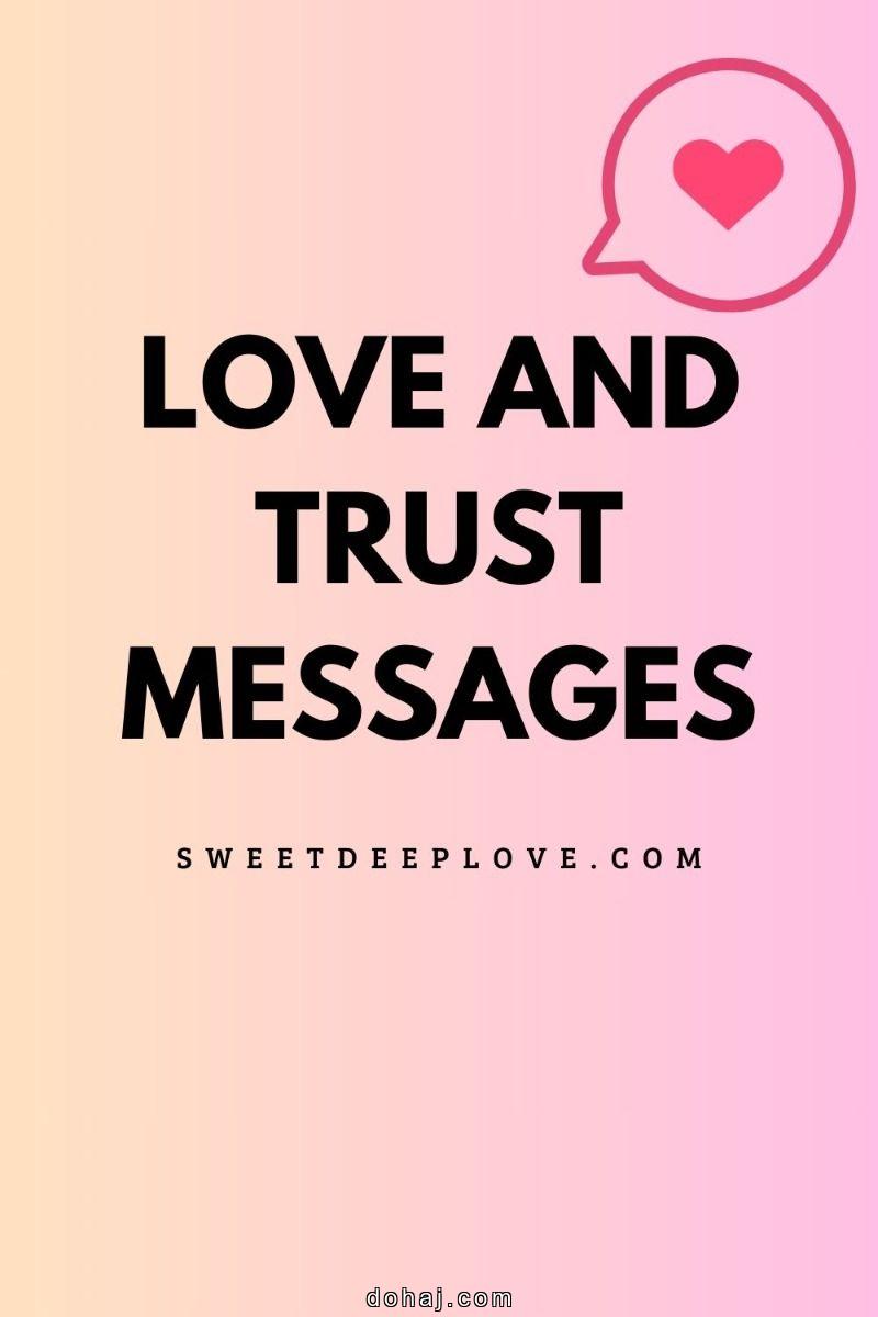 Whatsapp Good Morning Quotes