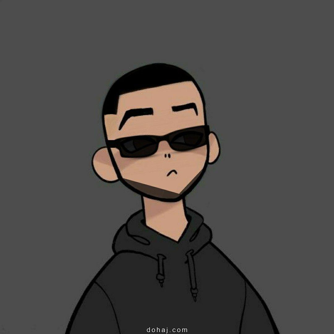 Whatsapp Profile Picture For Whatsapp For Boy