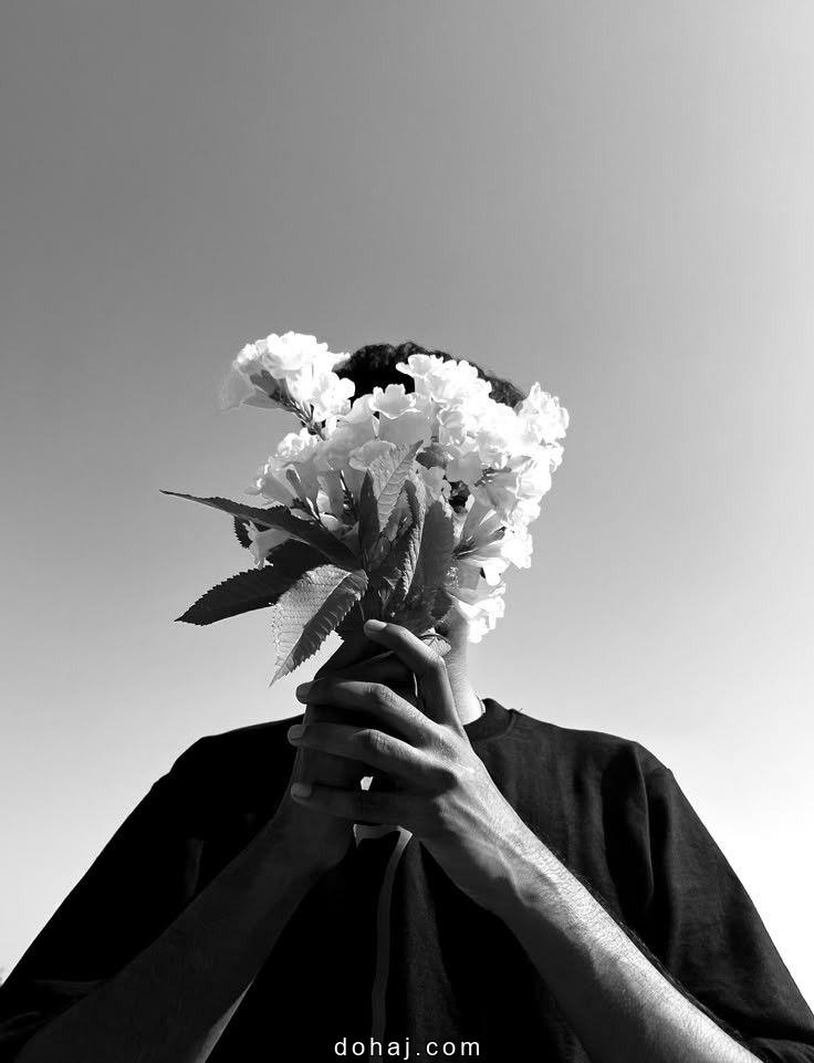 Whatsapp Sad Crying Boy Dp