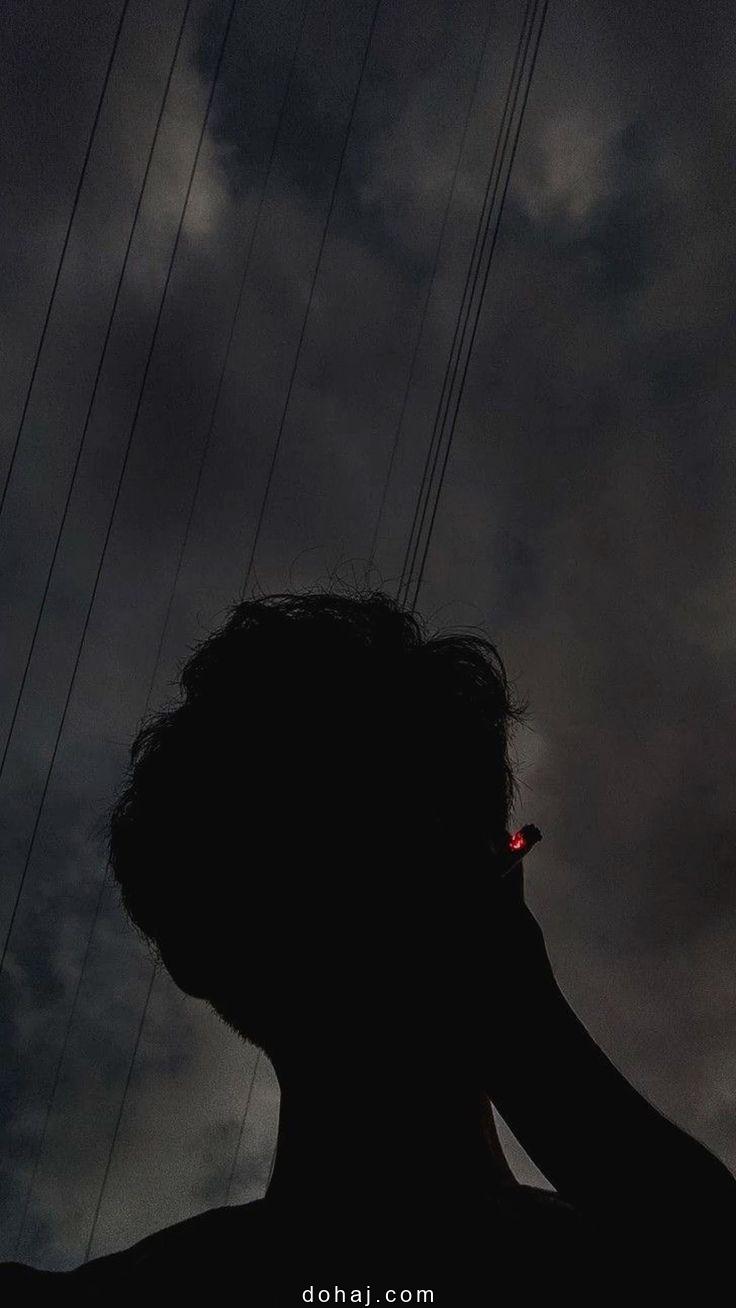 Whatsapp Sad Dp Whatsapp Boy