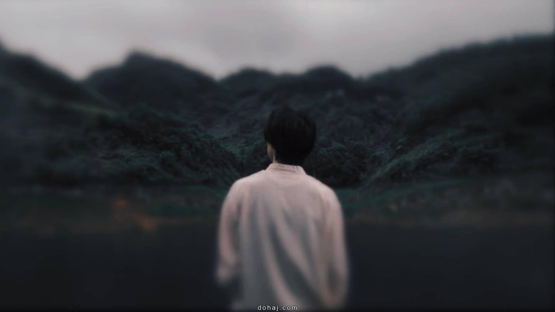 Whatsapp Sad Dp Whatsapp Boy