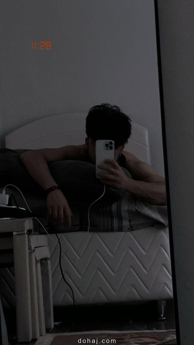 Whatsapp Stylish Dp Whatsapp Boy