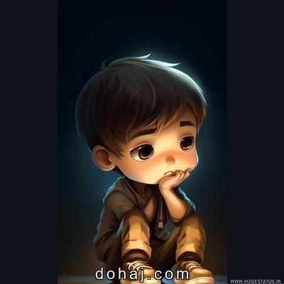 Whatsapp Wallpaper Dp Boy