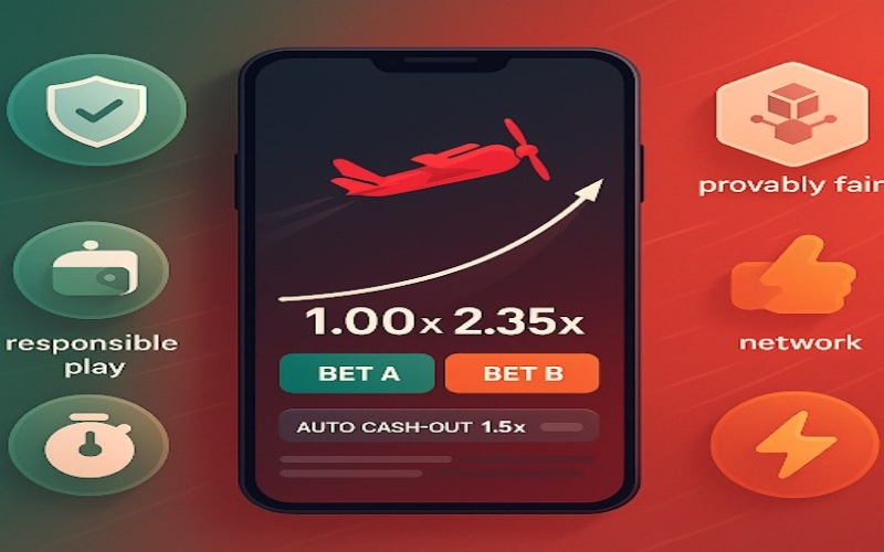 Best Aviator Game App: How to Pick the Real Thing, ধৈর্য নিয়ে উক্তি