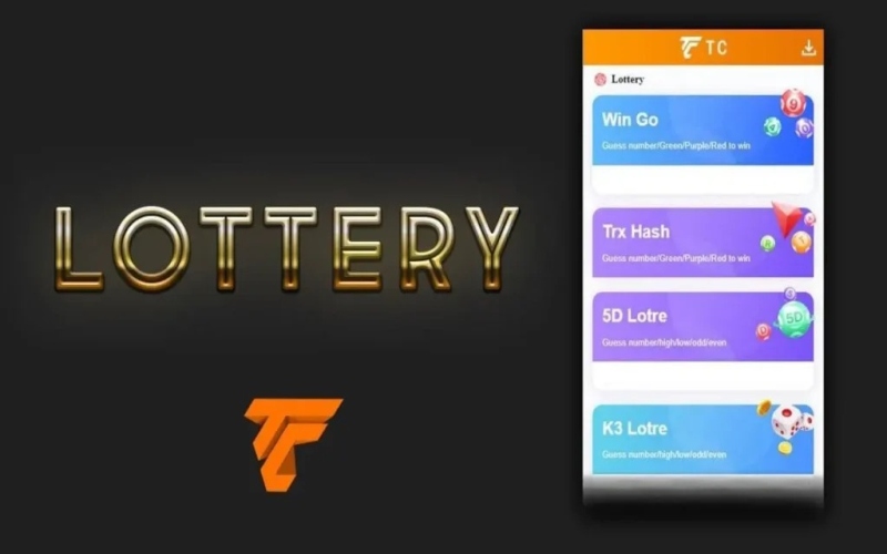 Best TC Lottery Prediction Tool for Smarter Number Choices, মিয়া খলিফার কষ্টের নাটক