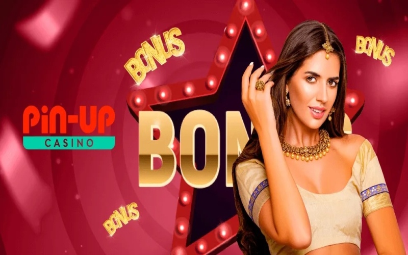 How to Grab the BDT 12,000 Casino Welcome Package with Fast Registration & Deposit, প্রকৃতি নিয়ে ক্যাপশন