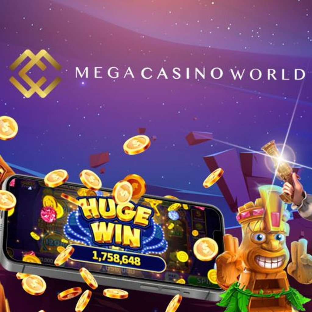 বাংলাদেশে MCW: মোবাইল ইন্টিগ্রেশনের সাথে একটি নিরবচ্ছিন্ন গেমিং অভিজ্ঞতা