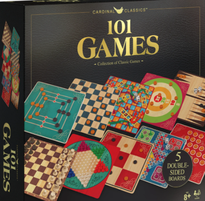 101 Game for Kids: Fun and Educational Tips, চাঁদ নিয়ে ক্যাপশন