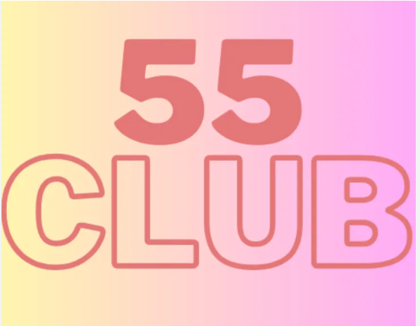 55 Club Login: Multi-Device Access Tips, আবেগি কষ্টের স্ট্যাটাস