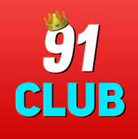 “91 Club Fashion and Style: Mastering the Art of Dressing for Success”, koster status