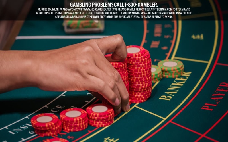 Baccarat BETBDT Rules For New Members Of The House, জীবন নিয়ে উক্তি