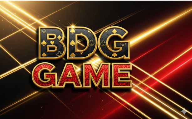 BDG Game Login with Google Account, আবেগি ক্যাপশন বাংলা