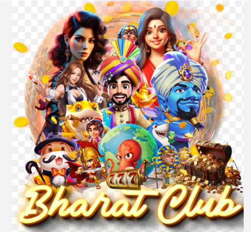 BHT Club Social Scene: Making Every Night Memorable, কষ্টের ছন্দ