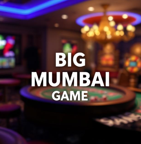 Big Mumbai Traffic: Surviving the Chaos Like a Local, আবেগি প্রেমের কবিতা