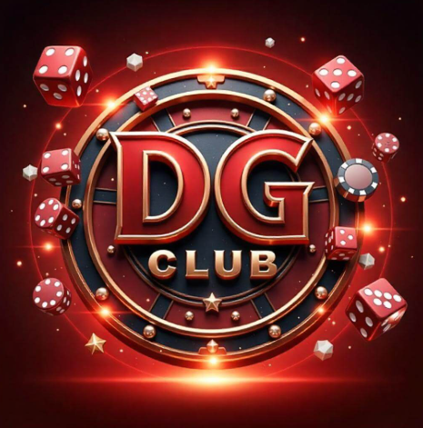 DG Club: Elevating Social Connections to the Next Level, প্রেমের চিঠি