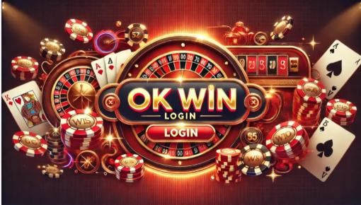 Expert Tips to Play Like a Pro on Ok Win