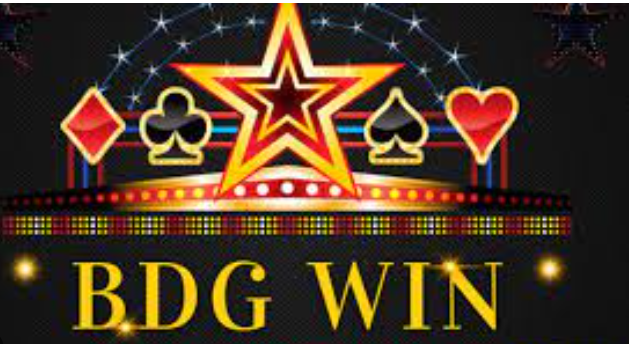 How to Deposit Money Safely on BDG Win, কষ্ট নিয়ে স্ট্যাটাস