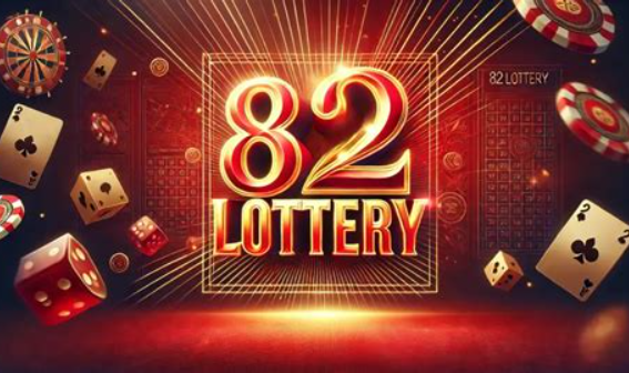 How to Link Your Wallet with 82 Lottery Login, husband ভালবাসার মানুষকে জন্মদিনের শুভেচ্ছা