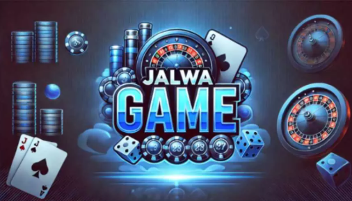 How to Play and Win Huge on Jalwa Game, প্রেমের গল্প