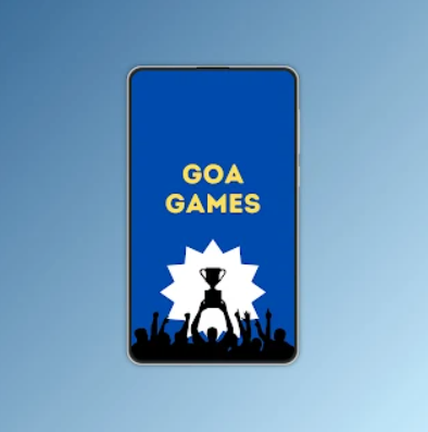 How to Unlock Exclusive Rewards on Goa Games, ভালবাসার উক্তি