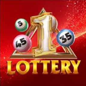 How to Withdraw Your Earnings from 1 Lottery Safely, কষ্টের স্ট্যাটাস