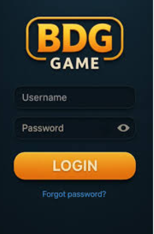 Installing BDG Game on Android Devices, প্রেরণামূলক উক্তি